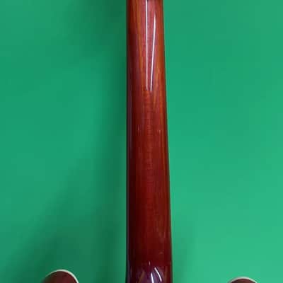 Gibson ES 335 dot 2019 image 7