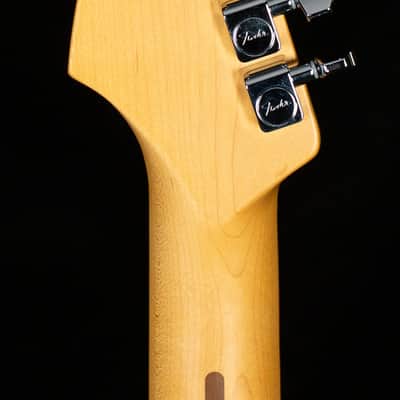 Fender American Professional II Stratocaster Roasted Pine Rosewood Fingerboard (251) image 5