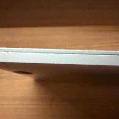 Apple MacBook Pro 2019 - Space Grey image 8