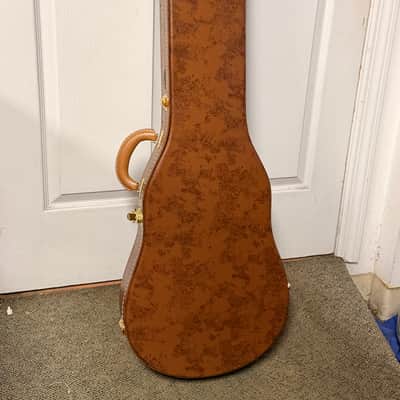 Gibson Custom Historic Les Paul R9 59-reissue 2018 - Lemon Burst image 11