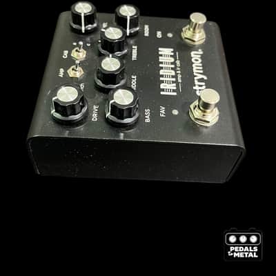 Strymon Iridium -x19013 image 4