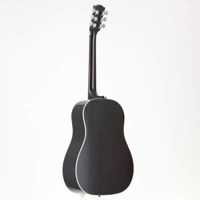 Gibson J-45 Standard Vintage Sunburst (2021) [20471025] (06/01) image 15