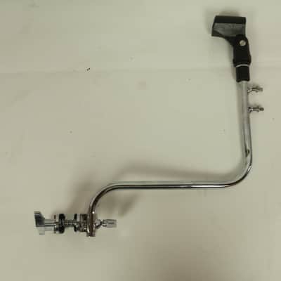 Unbranded Mic Holder Hi-Hat Mount Bild 2