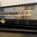 Mesa Boogie Triple Rectifier Multi-Watt 2010 - Black