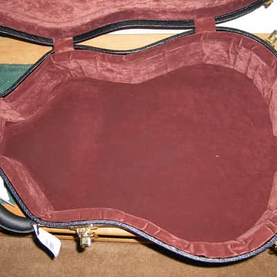 C. F. Martin Custom Shop D-18 image 15