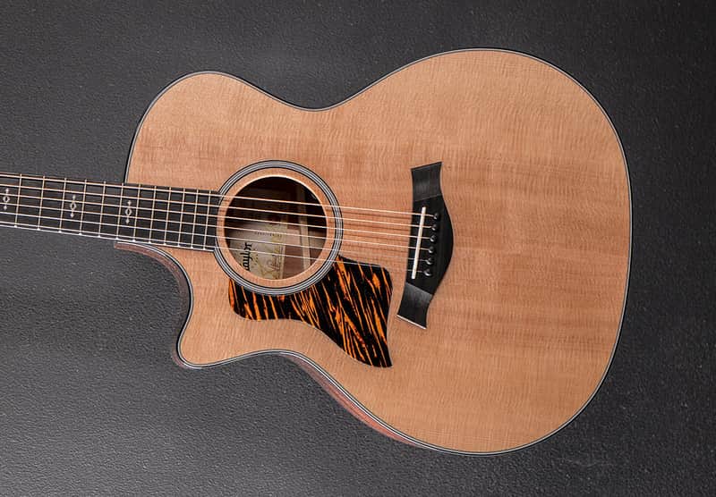 Taylor 314ce