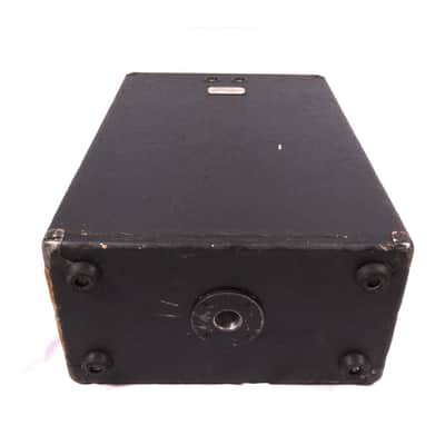 SINMARC MAT6400 + 2 x T2R212/A REDUCED!!! image 19