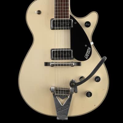 Gretsch G6128CS Masterbuilt by Stephen Stern image 2