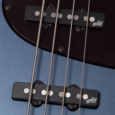 【outlet】STR / LS42/BW MB 3.830kg #00245【GIB Yokohama】【price included SHIPPING & IMPORT TAX & VAT】 image 7