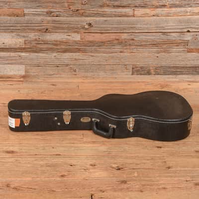 Martin Standard Series 000-18 Natural image 8