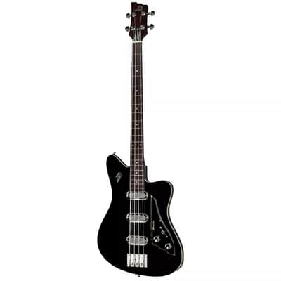 Duesenberg Triton Bass