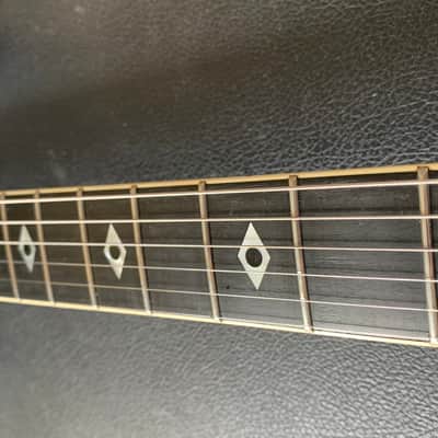 Kramer 1987 Stagemaster Standard - Flip Flop Blue image 6