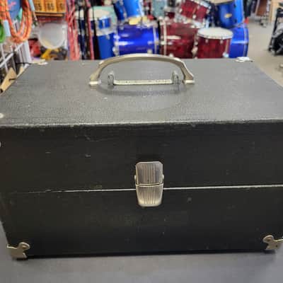 Maestro Echoplex EP-4 *Just Serviced* image 22