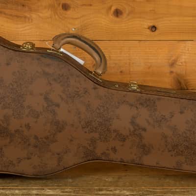 Gibson Custom Murphy Lab 1959 Les Paul Standard | BOTB Page 86 - Heavy Aged image 10