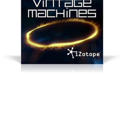 iZotope BreakTweaker Expanded image 4
