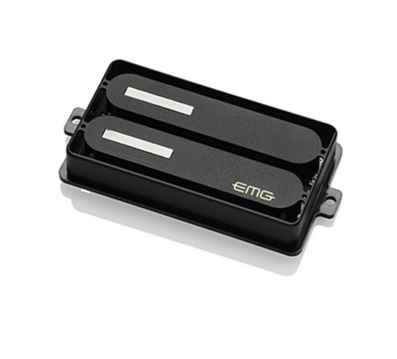 EMG ACB-5 5-String Banjo Pickup image 1