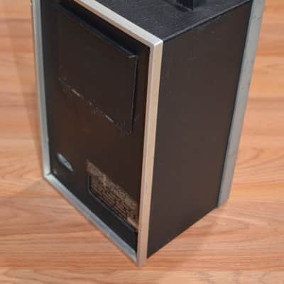Conn ST-11 Strobotuner image 5