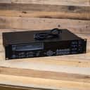 Alesis Masterlink ML-9600 Master Disk Recorder w/Rack Ears ML9600 Studio U283751