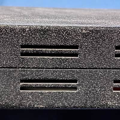 Klark Teknik DN 514 Quad Gate image 5