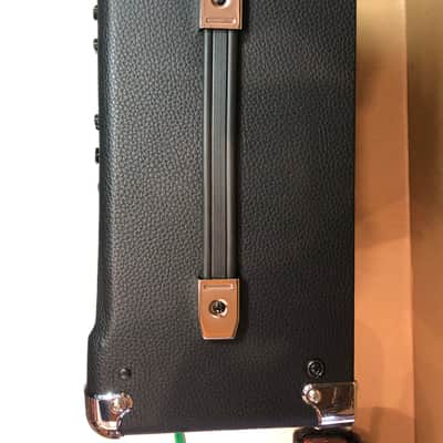 Epiphone EP 800 image 3