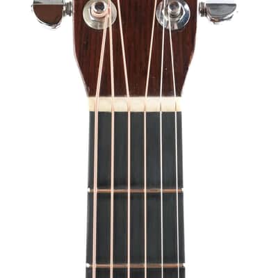 Martin D28 1964 image 2