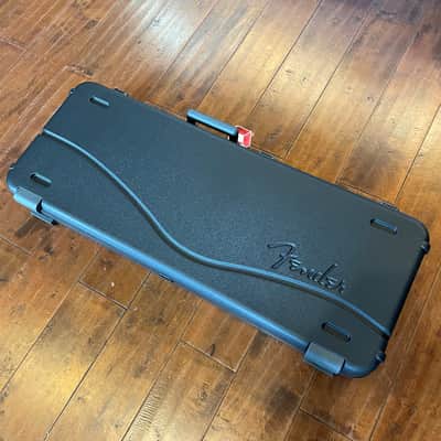 Fender American Professional II Telecaster MN Miami Blue 7lbs, 14oz US210034669 image 6