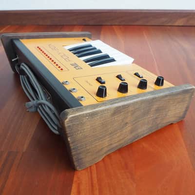 EML Poly-Box  AKA "Crazy-Box" Great Condition image 4