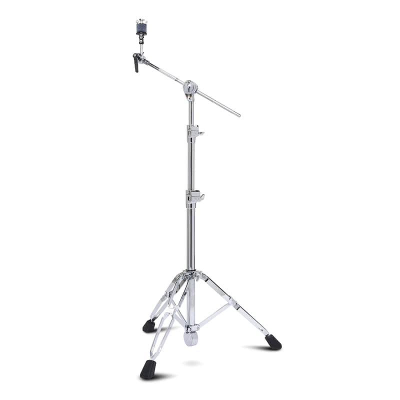 Immagine DW DWCP9700X 9000X Series Boom Cymbal Stand - 1