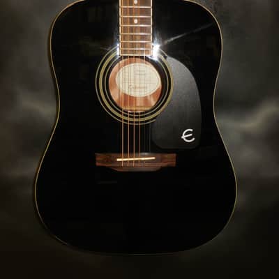 Epiphone Pro 1   EB image 3