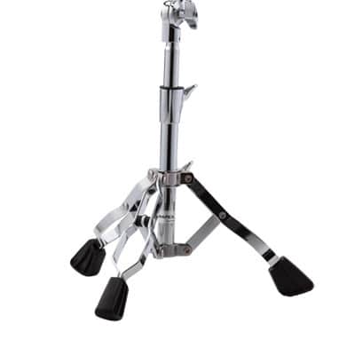 Mapex HP4005 Venus 400 Series Hardware Pack image 5