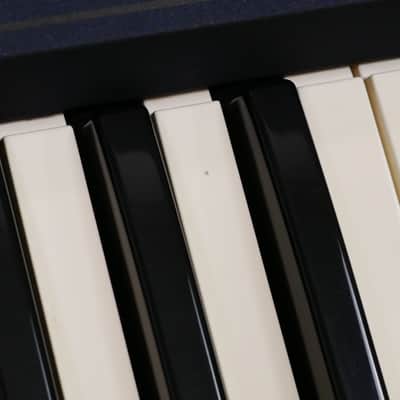 Roland JP-8000 (Serviced) image 19