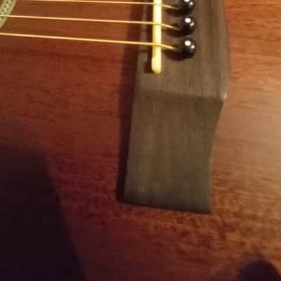 James Neligan DEV-D 2020 - Satin Finish image 5
