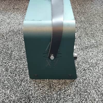 Kemper Profiler Head (Unpowered version) - loads of paid profiles image 3