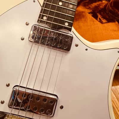 Ovation Breadwinner 1973 image 13