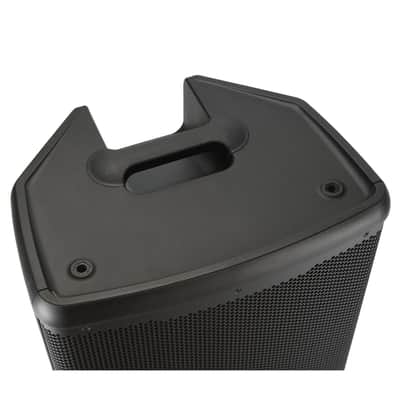 JBL EON715 Powered PA Speaker w/ Bluetooth - 15" image 6