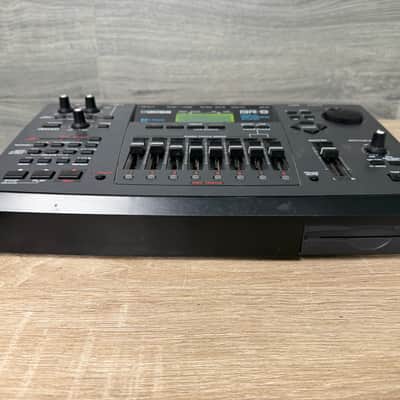 BOSS Roland BR-8 Multi-Track Recorder #3036 image 8