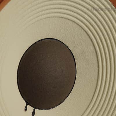 JBL C53 Libra Pair of Speakers Vintage – Restored – 1-Year Warranty image 23