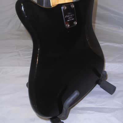 Epiphone ET-278 from the 70's image 7