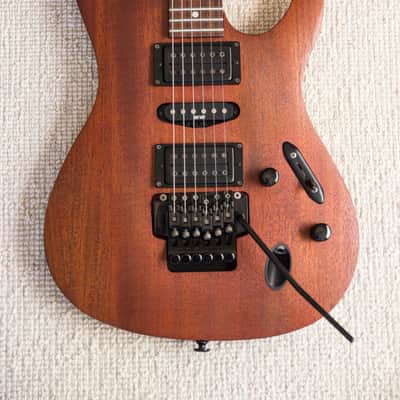 IBANEZ S470 electric guitars for sale in USA | guitar-list