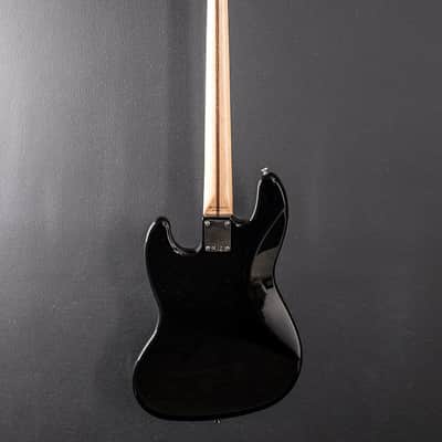 Fender Used Geddy Lee Jazz Bass '12 image 5