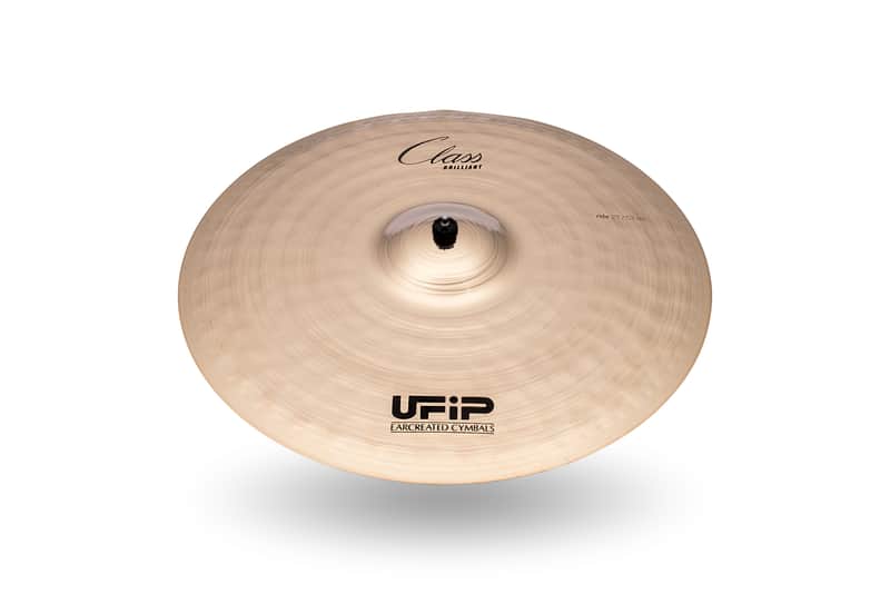 UFiP Class Brilliant Ride 21" image 1