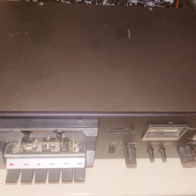 Sansui SC 1110 image 4