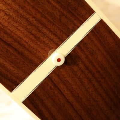 Martin D-28 2022 image 10