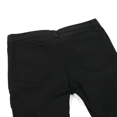 Black Slacks w/ Gray Detailing Owned by Mike Dirnt image 11