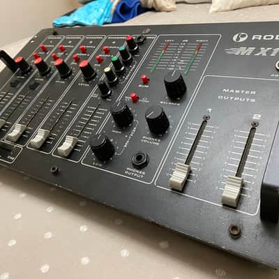 Rodec MX100 image 4