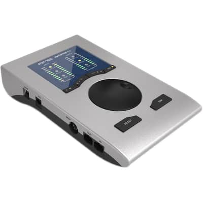RME MADIface Pro Audio Interface image 2