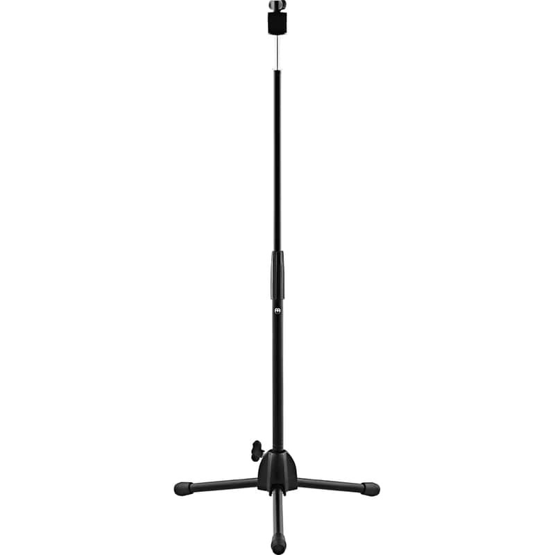 Meinl CCS Cajon Cymbal Stand image 1