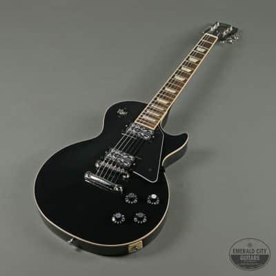 2020 Gibson Les Paul Standard image 6