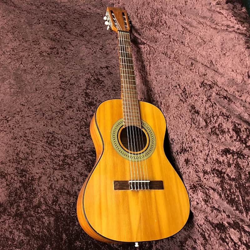 Gibson C-1S Classic image 1