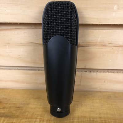 CAD Audio U37 USB Condenser Studio Microphone image 4